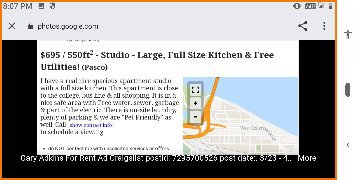 big-image