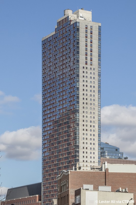 big-image