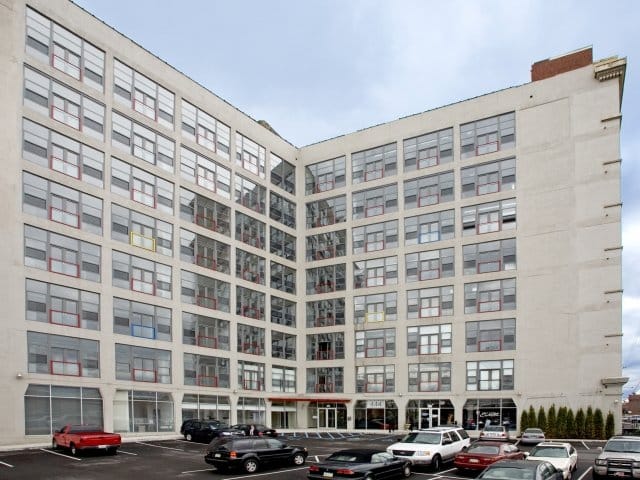 small-image