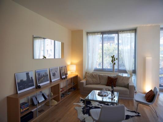 small-image
