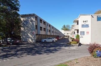 small-image