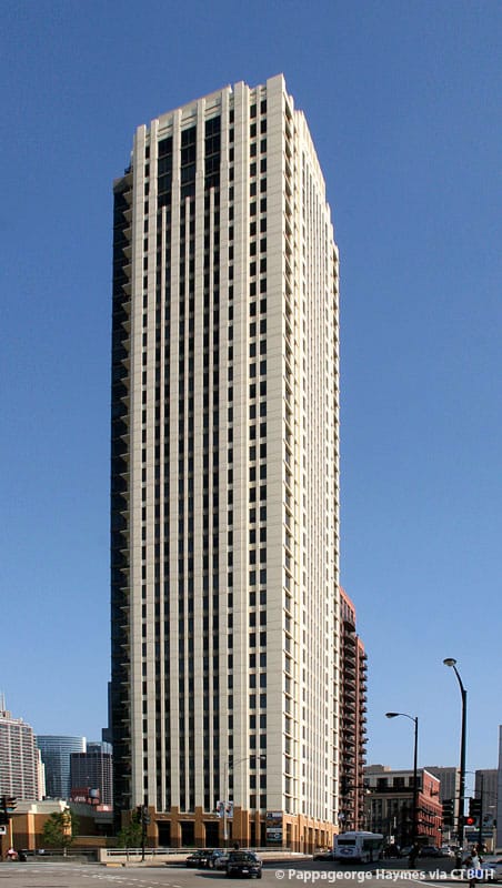 big-image