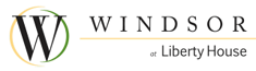 big-image