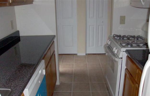 small-image