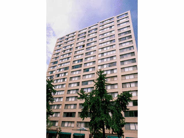 small-image