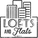 big-image